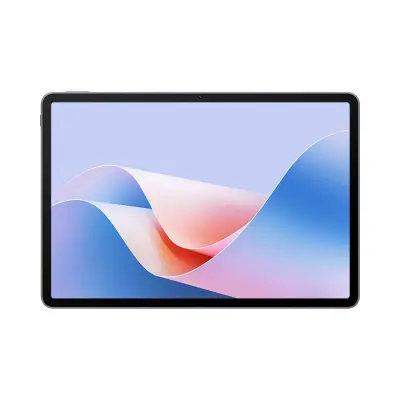 Demo, bez garancije - Tablet Huawei MatePad 11.5" S 8GB/256GB Space Gray + tipkovnica - DEMO
