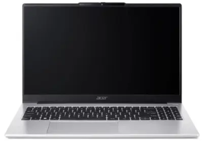 Laptop ACER Aspire Lite 15 NX.DK1EX.002, 39.6cm (15.6") IPS Full HD, AMD Ryzen 5 7430U, 16 GB RAM, 1 TB SSD, AMD Radeon Graphics, FreeDOS