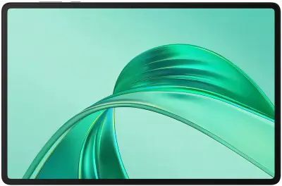 Tablet Honor Pad X8b 4GB/128GB WIFI Space Grey