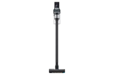 Otvorena ambalaža - Usisavač Samsung VS20C8524TB Jet 85 Complete