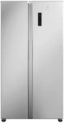 Hladnjak Side By Side ELECTROLUX EAT6ME53U0