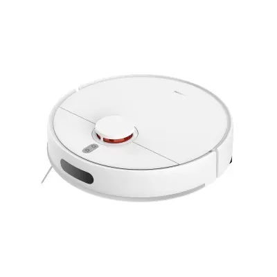 Otvorena ambalaža - Usisavač robot Xiaomi Robot Vacuum S40C