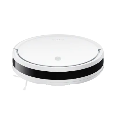 Otvorena ambalaža - Usisivač robot Xiaomi E10 EU
