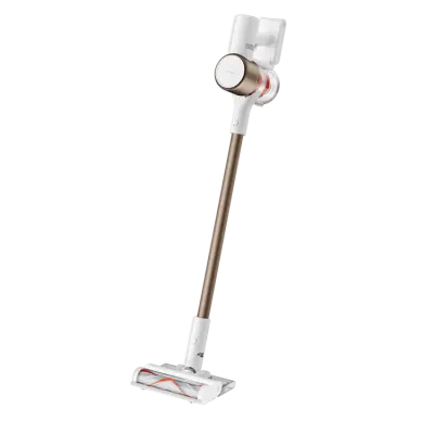 Otvorena ambalaža - Usisavač Xiaomi Vacuum Cleaner G10 PLUS EU