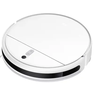 Otvorena ambalaža - Usisavač robot Xiaomi Mop 2 Lite EU