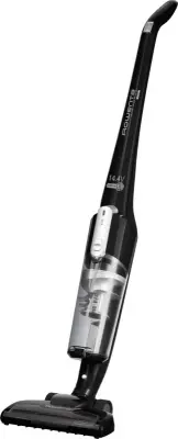 Otvorena ambalaža - Usisavač štapni Rowenta RH6545WH Air Force Light, Black