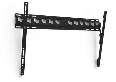 Zidni stalak Vogel's MA4010 za ekrane od 40"-65" sa nagibom