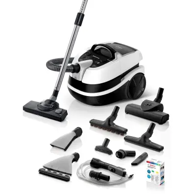Usisavač Bosch BWD421PRO mokro-suhi