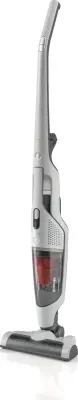 Usisavač štapni Gorenje SVC216GFW